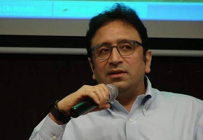 'Ladakh UT announces Panchayat elections'